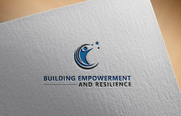 Logo Design by Origin to Original for this project | Design #17304786