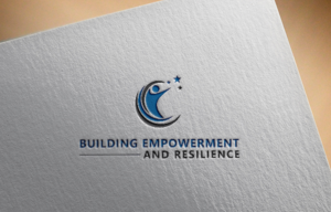 Logo-Design von Origin to Original für dieses Projekt | Design: #17304786