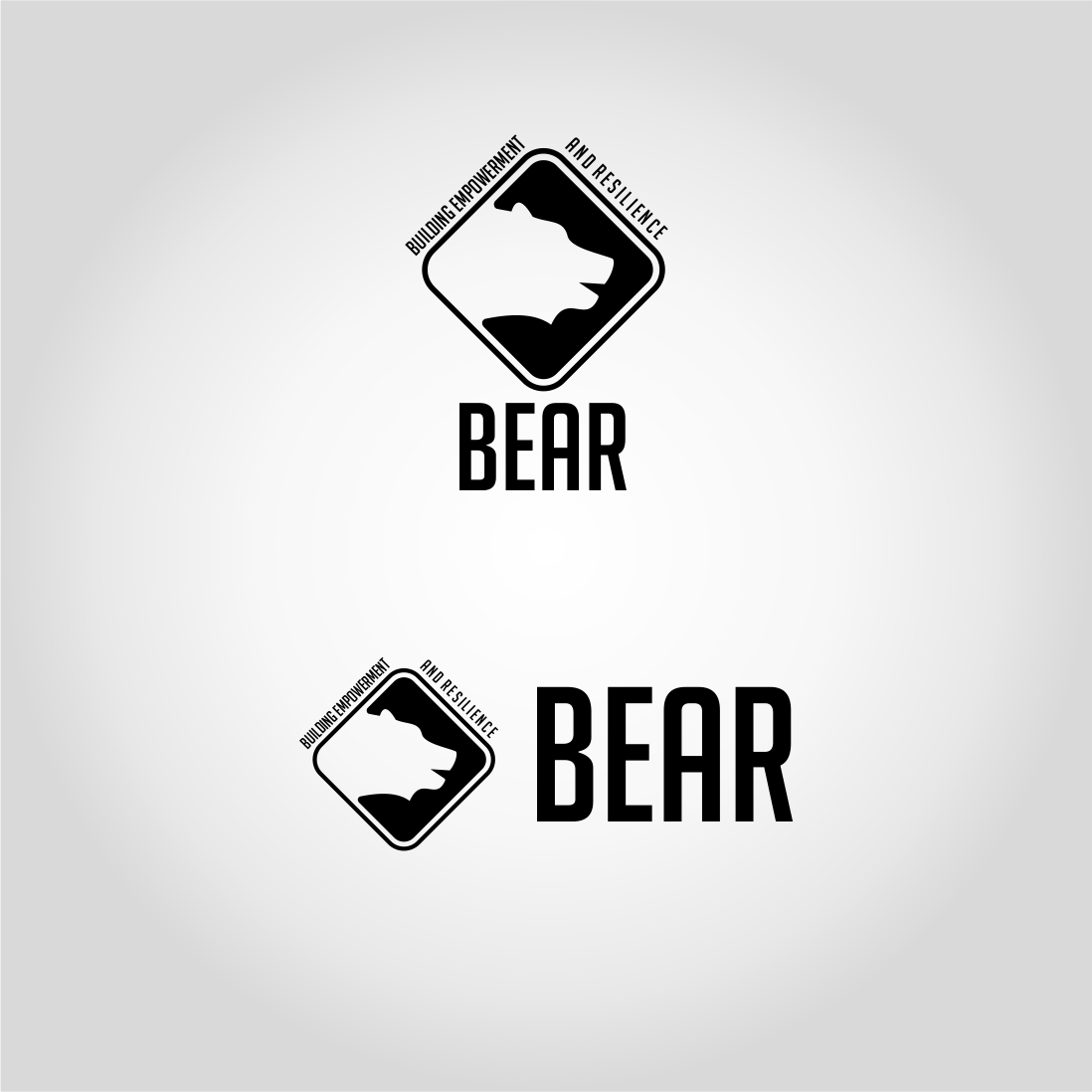 Logo Design by said.tempo for this project | Design #17337499