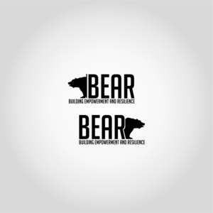 Logo-Design von said.tempo für dieses Projekt | Design: #17337511