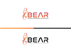 Design de Logo par A1 Designer pour ce projet | Design #17331931