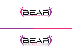 Logo-Design von A1 Designer für dieses Projekt | Design: #17331937