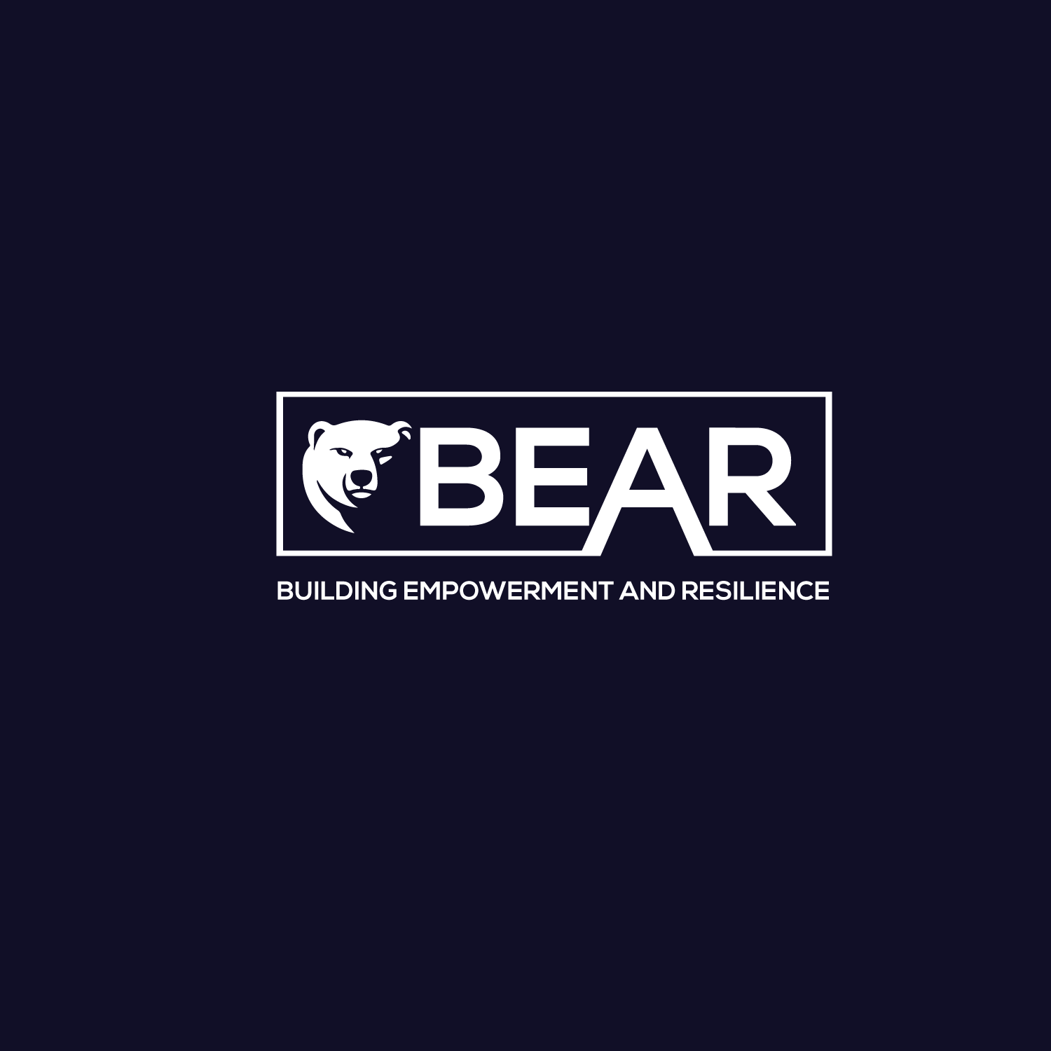 Logo Design by emon3970 for this project | Design #17281112