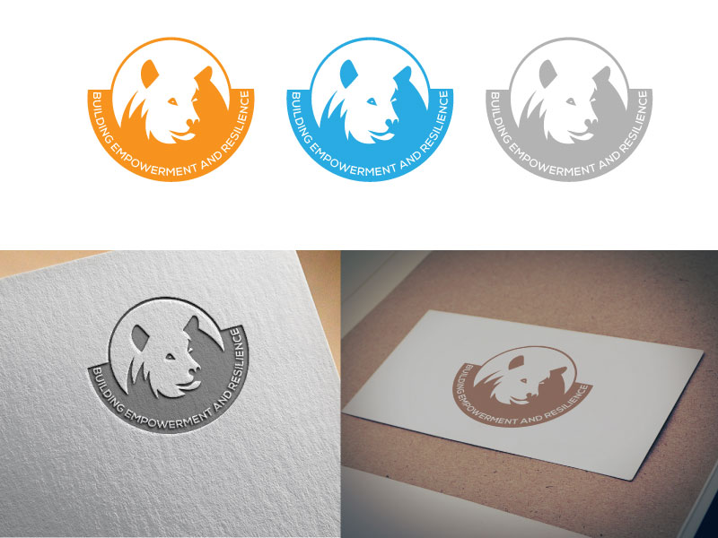 Diseño de Logo por Lotus 3 para este proyecto | Diseño #17300094