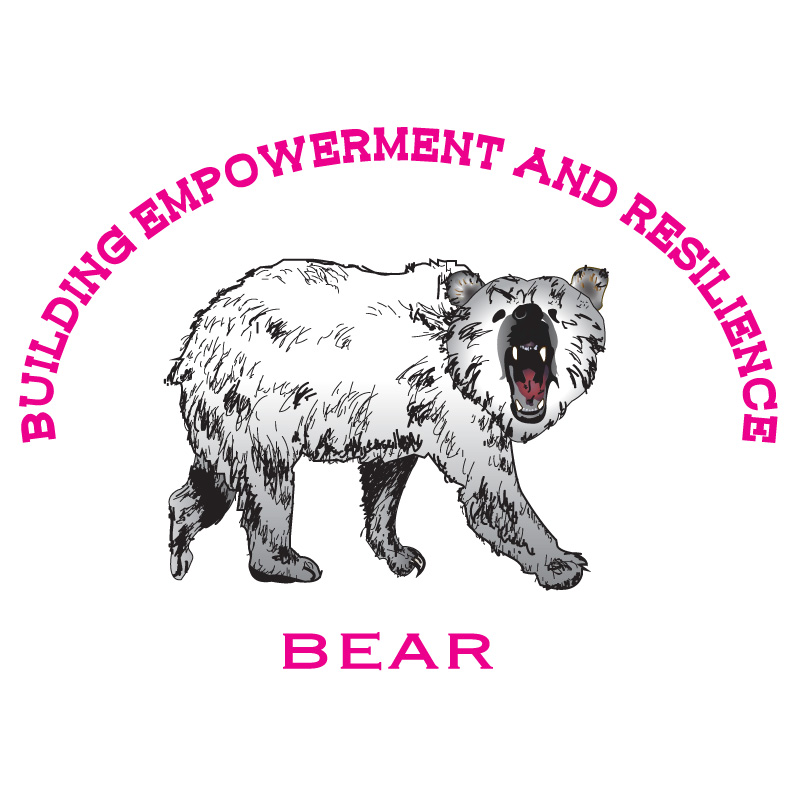 Logo-Design von ktgrandy für dieses Projekt | Design #17306972