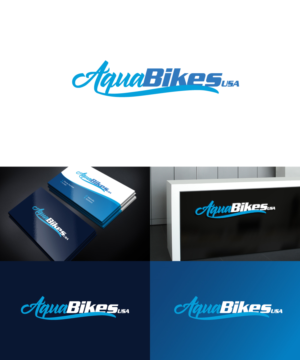 Diseño de Logo por Sergio Coelho para DLDistribution | Diseño: #17306757