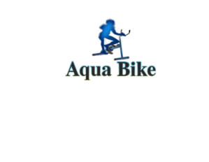 Logo Design by TS computer graphic