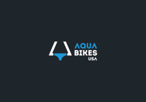 Logo Design by alexis alemán for DLDistribution | Design #17259681