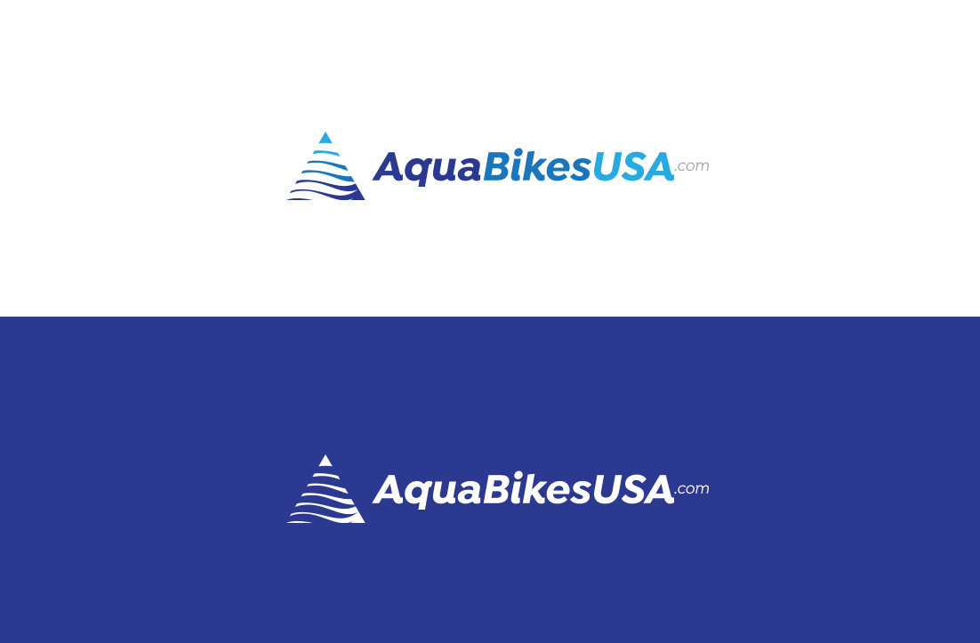 Logo Design by GLDesigns for DLDistribution | Design #17235679