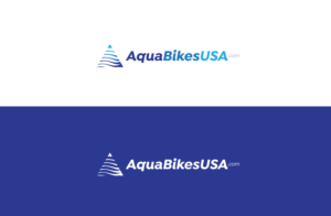 Logo Design by GLDesigns for DLDistribution | Design #17235679