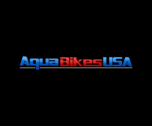 Diseño de Logo por Sarah Graphic para DLDistribution | Diseño: #17231431