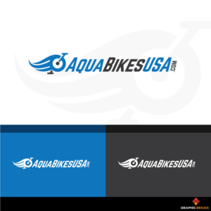 Logo Design by Graphic Bricks