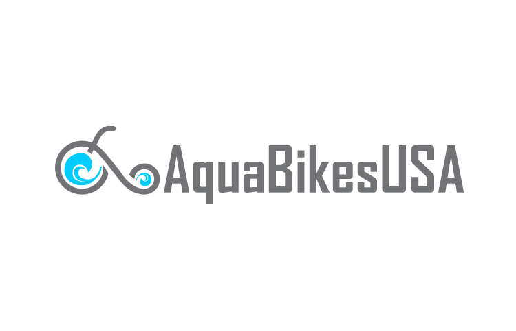 Diseño de Logo por Design Ninja 47 para DLDistribution | Diseño #17233315
