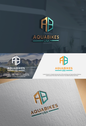 Logo-Design von :)