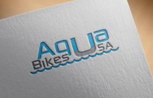 Diseño de Logo por BarsArt para DLDistribution | Diseño: #17239029