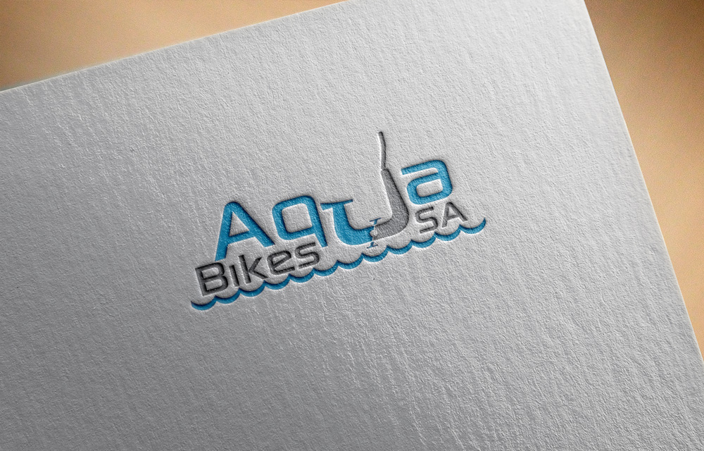 Logo Design by BarsArt for DLDistribution | Design #17239328