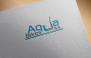 Diseño de Logo por BarsArt para DLDistribution | Diseño: #17239328