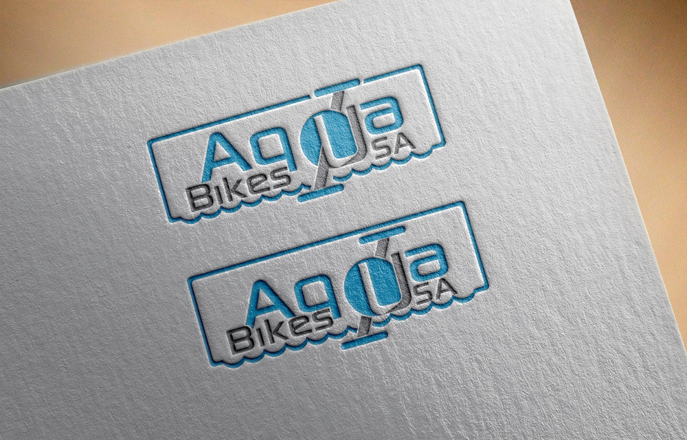 Design de Logo par BarsArt pour DLDistribution | Design #17239968
