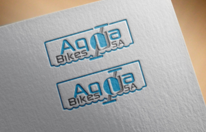 Diseño de Logo por BarsArt para DLDistribution | Diseño: #17239968