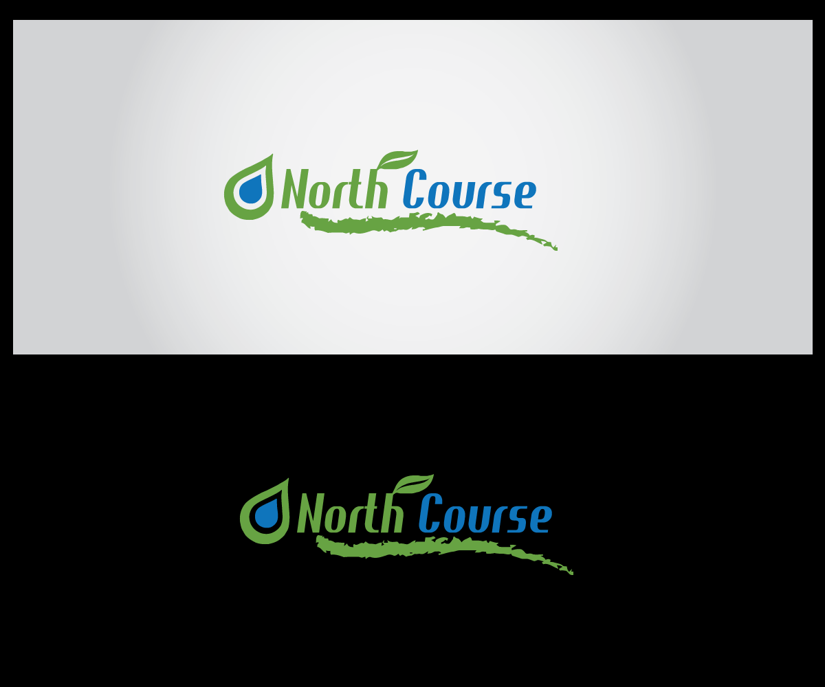 Logo Design by Le Art for this project | Design: #2740238