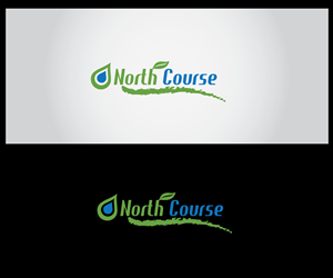 Logo Design by Le Art