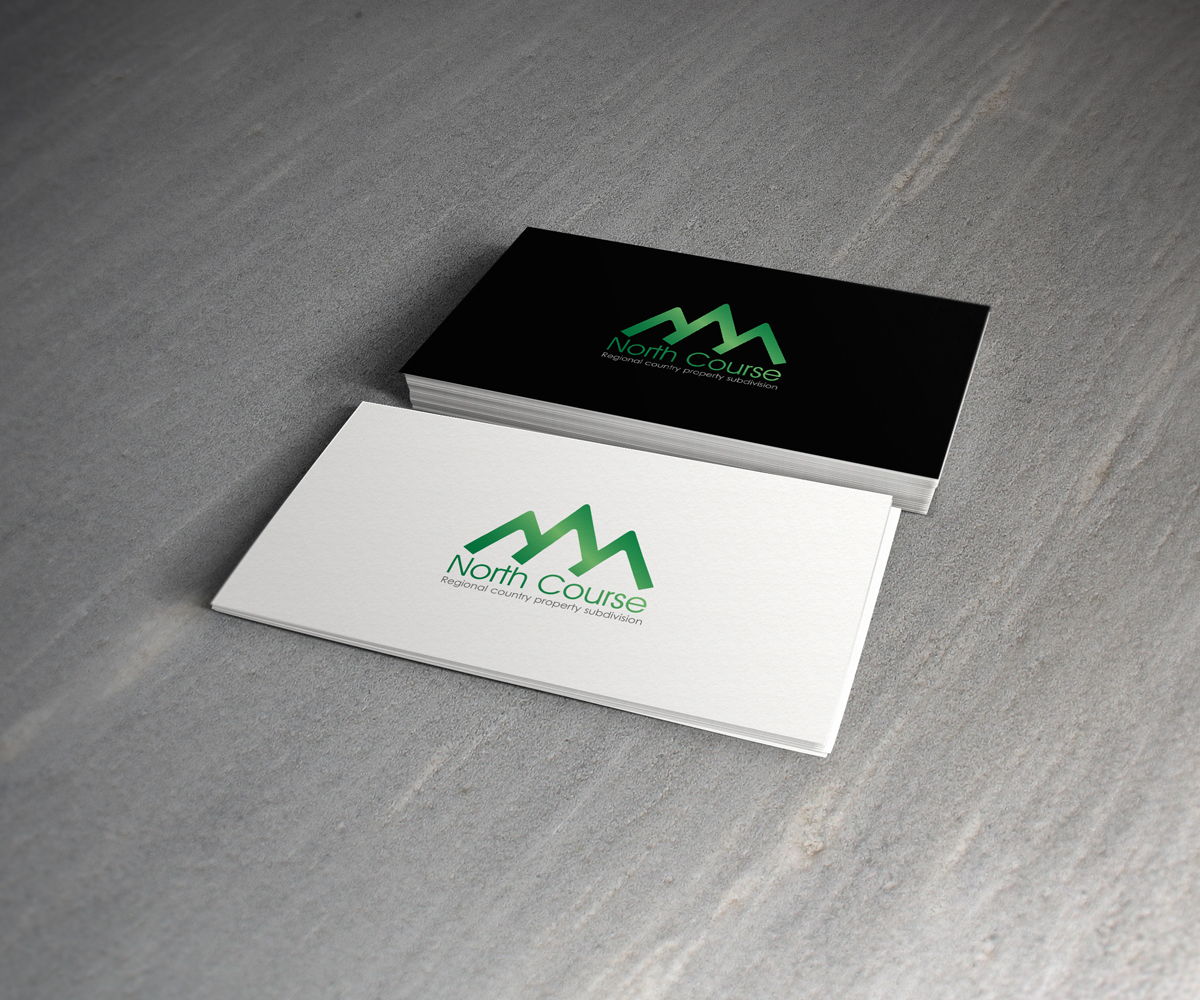 Logo Design by Locke+ for this project | Design #2731545