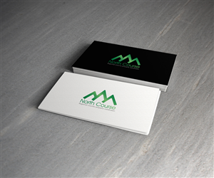 Logo Design by Locke+ for this project | Design: #2731545