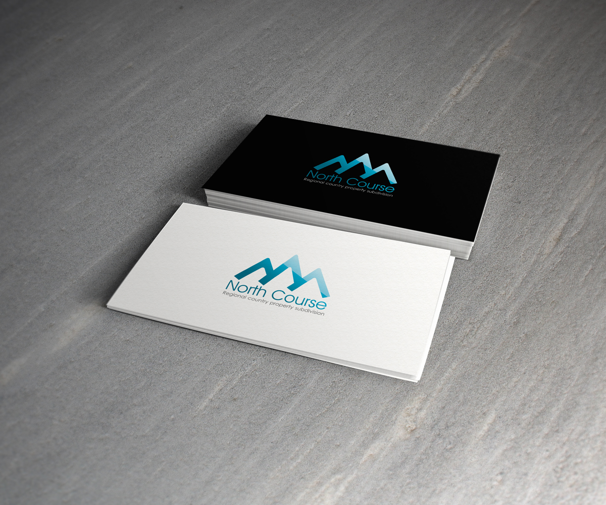 Logo Design by Senpachie for this project | Design #2731546