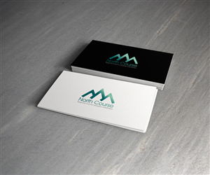 Logo Design by Locke+ for this project | Design: #2731593