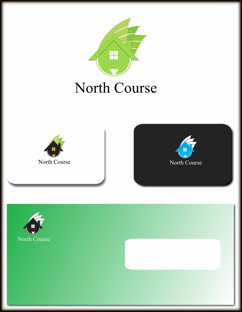 Logo Design by  Awssaum  for this project | Design #2705713