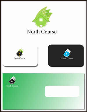 Logo Design by  Awssaum  for this project | Design: #2705713