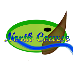 Logo Design by Cheryl Hall Designs