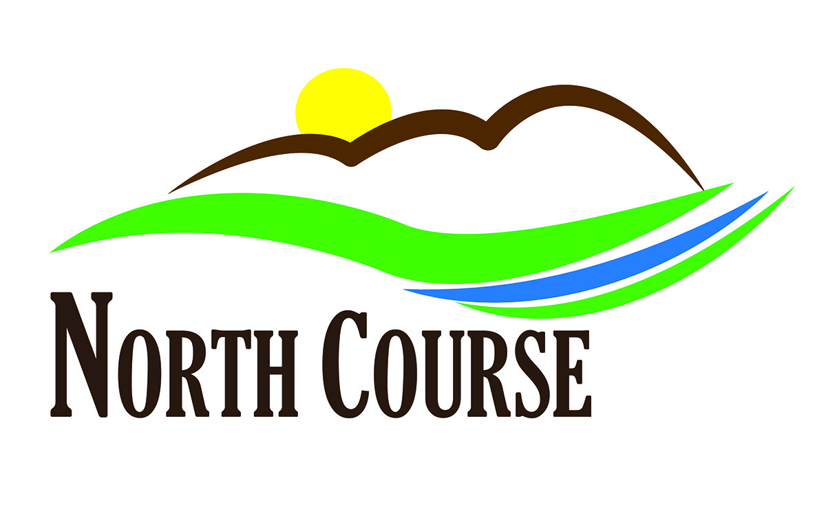 Diseño de Logo por aranburu para este proyecto | Diseño #2753554