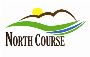 Logo Design by aranburu