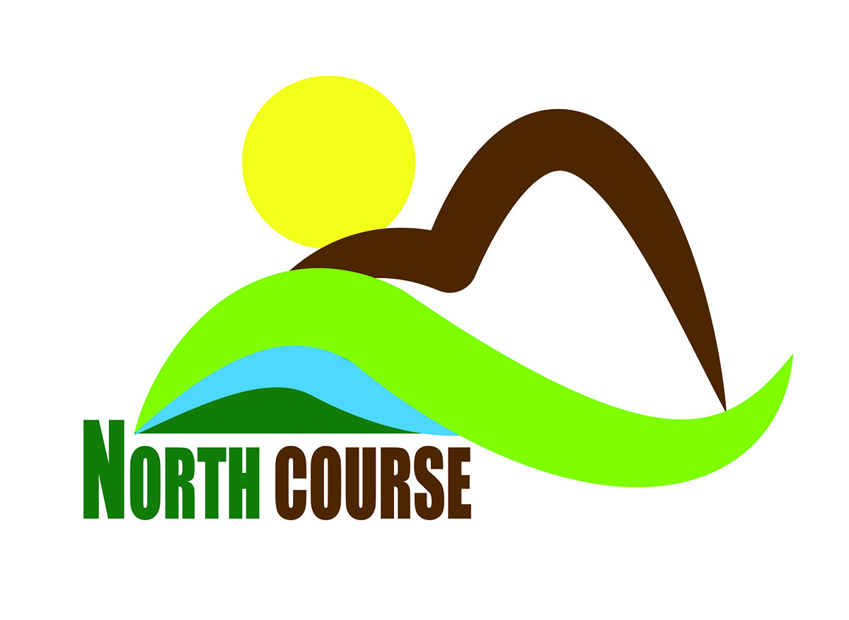 Logo Design by aranburu for this project | Design #2753814