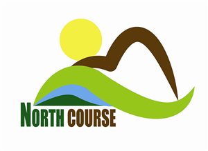 Logo Design by aranburu for this project | Design: #2753814