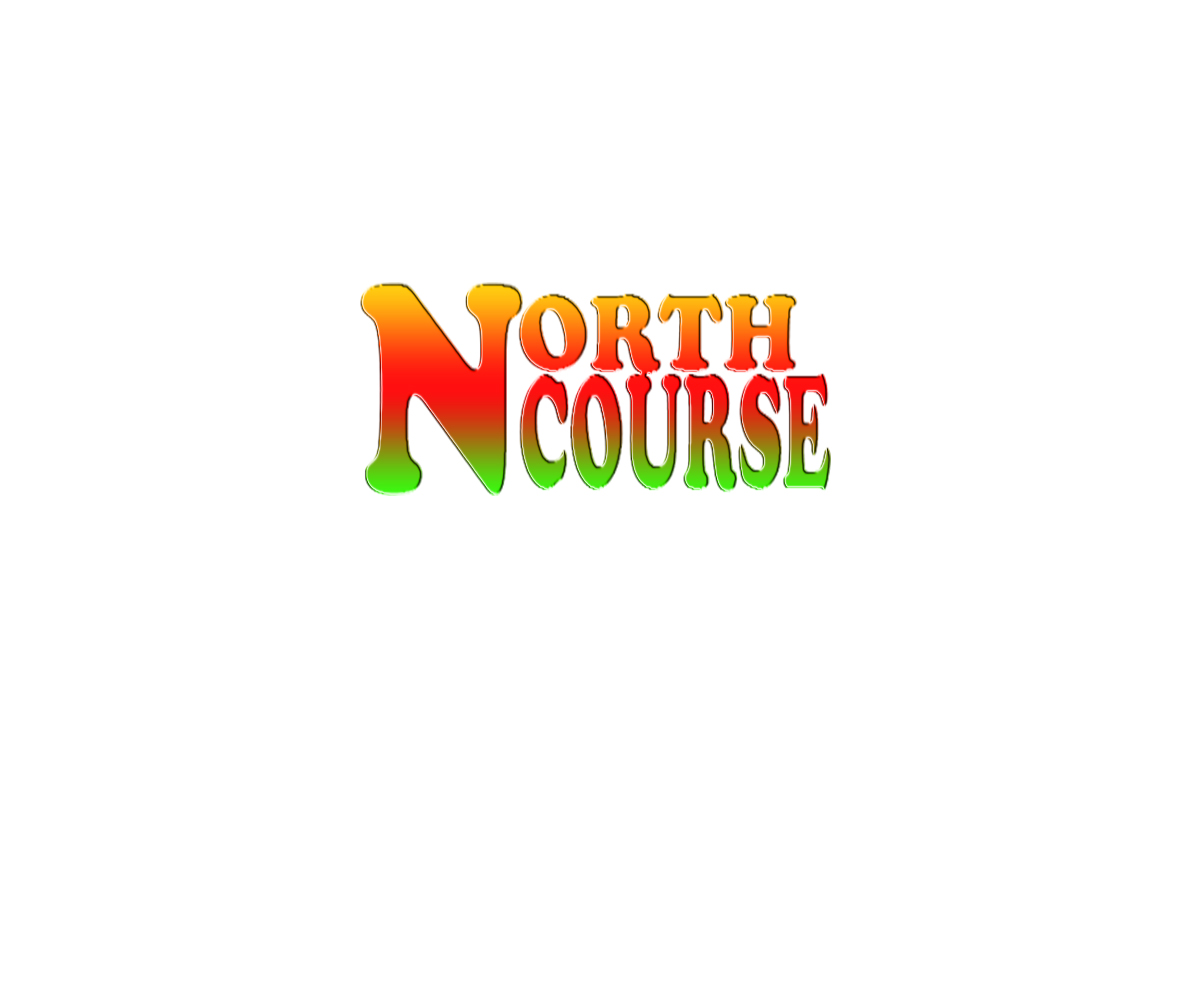 Logo Design by Marius Tanase for this project | Design #2741264
