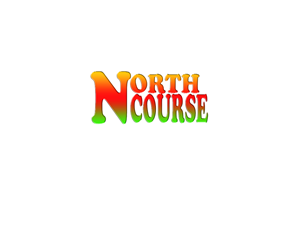 Logo Design by Marius Tanase for this project | Design #2741264