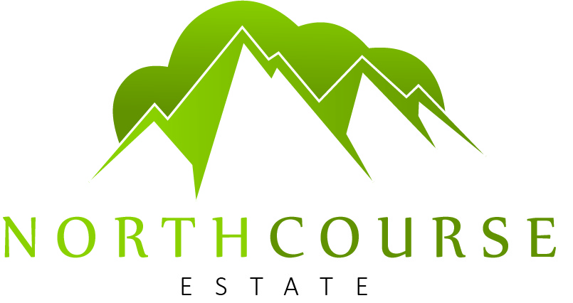 Logo Design by Drew 2 for this project | Design #2707726