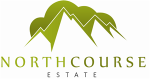 Logo Design by Drew 2