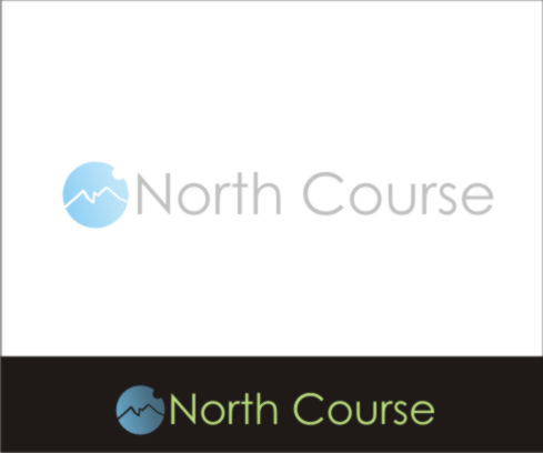 Diseño de Logo por revki straight para este proyecto | Diseño #2748440