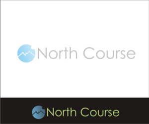 Logo Design by revki straight for this project | Design #2748440