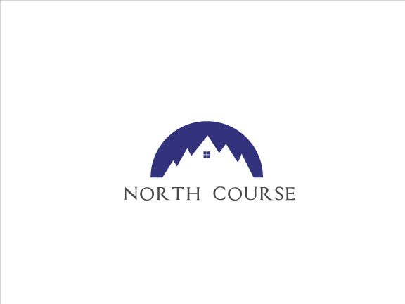 Logo Design by shaheen for this project | Design #2723789