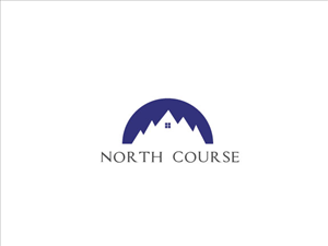 Logo Design by shaheen for this project | Design: #2723789