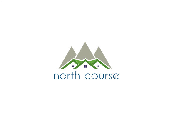 Logo Design by shaheen for this project | Design #2723795