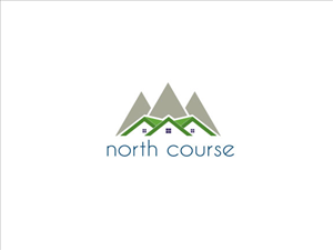 Logo Design by shaheen for this project | Design: #2723795