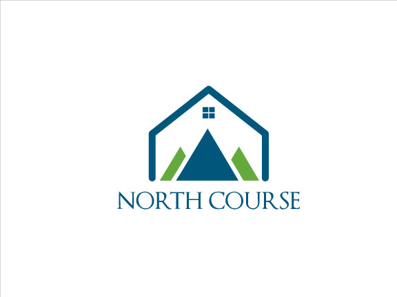 Logo Design by shaheen for this project | Design #2723800
