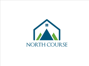 Logo Design by shaheen for this project | Design: #2723800