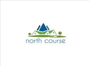 Logo Design by shaheen for this project | Design: #2730252