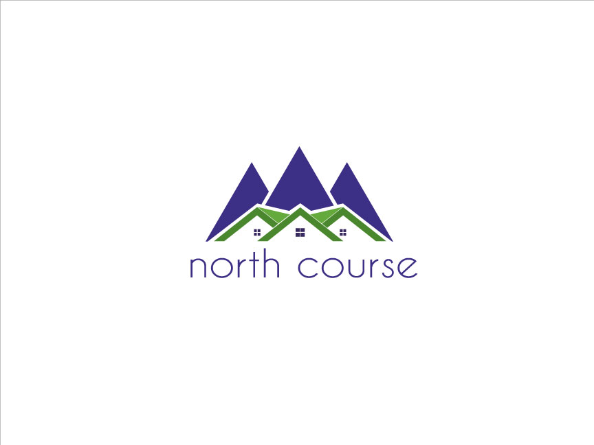 Logo Design by shaheen for this project | Design #2730260